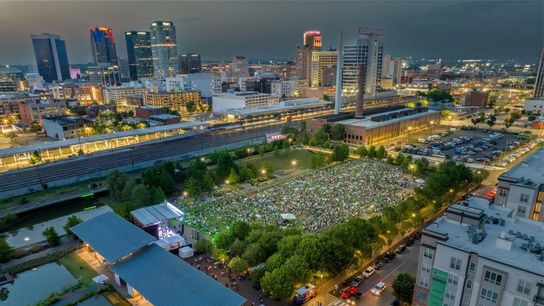 Home Value Declines Spread Across U.S., but Losses Since Last Sale Remain Rare — Birmingham Shows Limited Exposure (Live in Alabama)